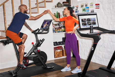 https www wolfbet88 com member|Find the Peloton membership that’s right for you.